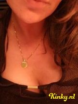 nina-virtual-sex-via-kinky-6964ae4cbe88c300149a8685