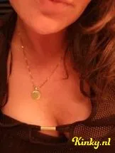 nina-virtual-sex-via-kinky-6964ae4cbe88c300149a8685