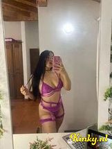 bella-prive-ontvangst-via-kinky-6948ce3366d75500148f275b