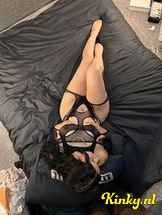 bella-prive-ontvangst-via-kinky-69613b5711aba90014033e4c