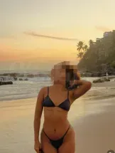 cleo-prive-ontvangst-via-kinky-6a6775cf8740b60013267144