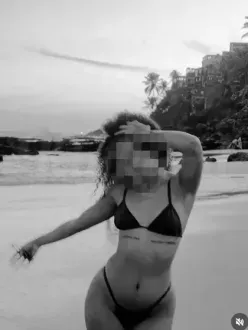 cleo-prive-ontvangst-via-kinky-6a6775d01db37500136e272a