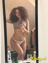 zendaya-prive-ontvangst-via-kinky-69446577f617f200146b1a39