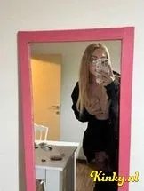 lina-escort-via-kinky-694f499a380ca90013f03547