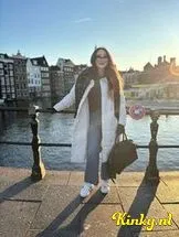 lina-escort-via-kinky-694f35d850cf90001352c060