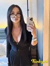 lina-escort-via-kinky-694f485a50cf90001352c061