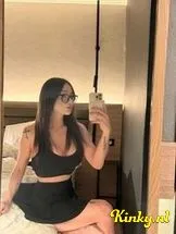 lina-escort-via-kinky-694f490736132b0013799774