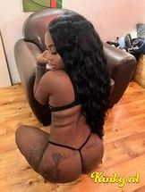 sammy-prive-ontvangst-via-kinky-69448e273474f4001289aba1