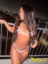 sara-prive-ontvangst-via-kinky-6976b6f36b12d80013143efa