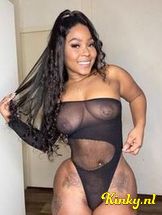 sara-prive-ontvangst-via-kinky-6976b6f4bedbf800144ad2f5