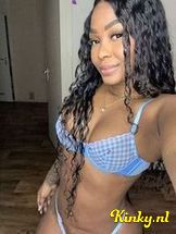 sara-prive-ontvangst-via-kinky-697bbc5f1b1ae90013d08ffe