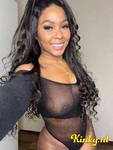 sara-prive-ontvangst-via-kinky-6976b6f672525600137deef5