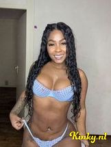 sara-prive-ontvangst-via-kinky-697bbc665c4a290013639672