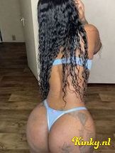 sara-prive-ontvangst-via-kinky-697bbc658e332b00136748ac