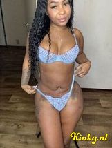 sara-prive-ontvangst-via-kinky-697bbc67700a7c0013be4e4a