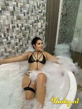 cami-prive-ontvangst-via-kinky-6959c8a9bf9f200013073ca5