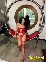 cami-prive-ontvangst-via-kinky-6959c86e0745b600131c6629