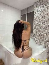 cami-prive-ontvangst-via-kinky-6959c82163d7dd0012d6e424