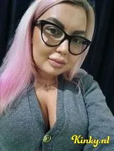 tinna-escort-via-kinky-69809bfebb927a00130a4b36