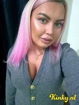 tinna-escort-via-kinky-69809bfe1b1ae90013d09527