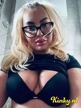 tinna-escort-via-kinky-69809bffac6ef70013cbb420