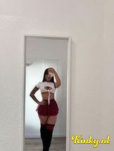 keyla-prive-ontvangst-via-kinky-694984eb5a43690013eda202