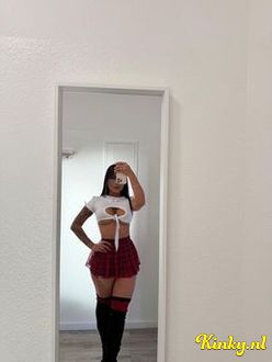 keyla-prive-ontvangst-via-kinky-694984eb5a43690013eda202