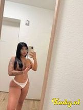 keyla-prive-ontvangst-via-kinky-694984f7b6564e00135ef2ef