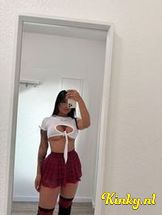 keyla-prive-ontvangst-via-kinky-694984f609c5f0001327d585