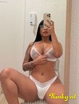 Keyla - GFE- Deeothroat- Party