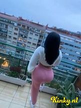 loli-erotische-massage-via-kinky-69455609bbe13c0013a876e0