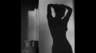 Professional Relax Massage Feel the Difference