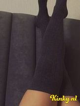 linna-erotische-massage-via-kinky-6967b0b8ac6ef70013cb9c81