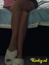 lina-erotische-massage-via-kinky-6967b2448e332b0013673472