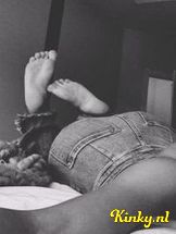 lina-erotische-massage-via-kinky-6965b6438e332b00136732e5