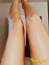 lina-erotische-massage-via-kinky-6965b643bb927a00130a2eaf