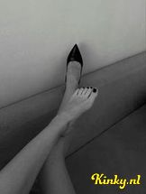linna-erotische-massage-via-kinky-697378048e332b0013673f84