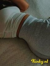 lina-erotische-massage-via-kinky-6967b0b8bedbf800144ac18e