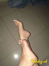 linna-erotische-massage-via-kinky-6973780586b1a50012fefab8