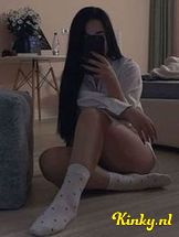 linna-erotische-massage-via-kinky-6973780586b1a50012fefab7