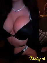 ekaterina-erotische-massage-via-kinky-694862d946f3a800133b2dd6