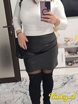 ella-escort-via-kinky-694aba21bf9f2000130735af