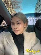 arijung-escort-via-kinky-69493c6546f3a800133b2ed7