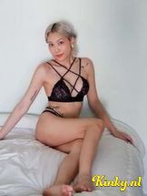 arijung-escort-via-kinky-69493bcdb6564e00135ef2c9