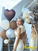 arijung-escort-via-kinky-69493c654927090013f9a3c4