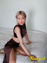 arijung-escort-via-kinky-69493bcdac5807001337eaa0