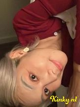 arijung-escort-via-kinky-69493c6440f23c00132eea2b