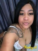 leidy-prive-ontvangst-via-kinky-697bd98d1b1ae90013d0900b