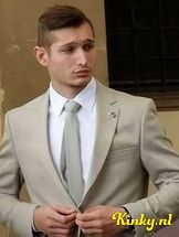 berk-escort-via-kinky-6946b55a40f23c00132ee90b