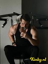 berk-escort-via-kinky-6946b55bac5807001337e967